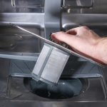 Firmy zajmujące się wytwarzaniem maszyn dysponują w propozycji standardowe warianty