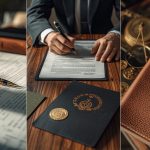 Pełne instalacje dla budynku i instytucji – zaawansowane podejście do użytkowania i ochrony