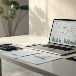 Jak wydłużyć żywotność auto osobowe