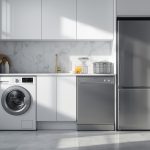 Efektywne  nadzorowanie technologii  w zakładzie