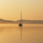 Odpowiedzialna eksploatacja zbiornika bezodpływowego w domu jednorodzinnym – kluczowe aspekty dla właścicieli nieruchomości