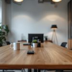 Odpowiedzialna świadoma pielęgnacja komfortu widzenia w codziennym funkcjonowaniu