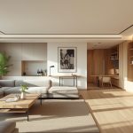 Jak selekcjonować odpowiednie biuro w branży budowlanej i dokumentacji projektowej?