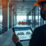 Jak świadomie urządzać komfortowe przestrzenie rodzinne i komercyjne