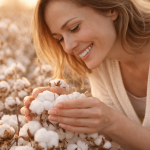 Marka Meble Aranżacja Przestrzeni Design – Współczesne Propozycje Dla Szanujących jakość