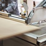 Jak mądrze zaplanować ekonomiczne instalację nawadniającą w ogrodzie