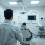 W czym może nam wspomóc radca prawny? Sprawdź, w których kwestiach oraz w jakich obszarach prawa pomoże profesjonalny radca prawny 