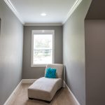 Firma Meble Wypozażenie Pomieszczeń Design – Innowacyjne Pomysły Dla osób Wymagających