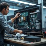 Świadome nadzorowanie sprawnością techniczną nieruchomości jako klucz niezawodności i żywotności obiektu