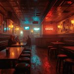 Awaria w domu – lodówka przestaje chłodzić, pralka przecieka. Zobacz, co zrobić