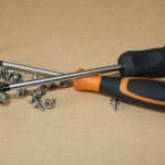 Gdzie natrafić na lokale z charakterem z tradycją i wejść w nastroju dawnych lat