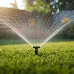 Awaria w domu – lodówka przestaje chłodzić, pralka przecieka. Zobacz, co zrobić